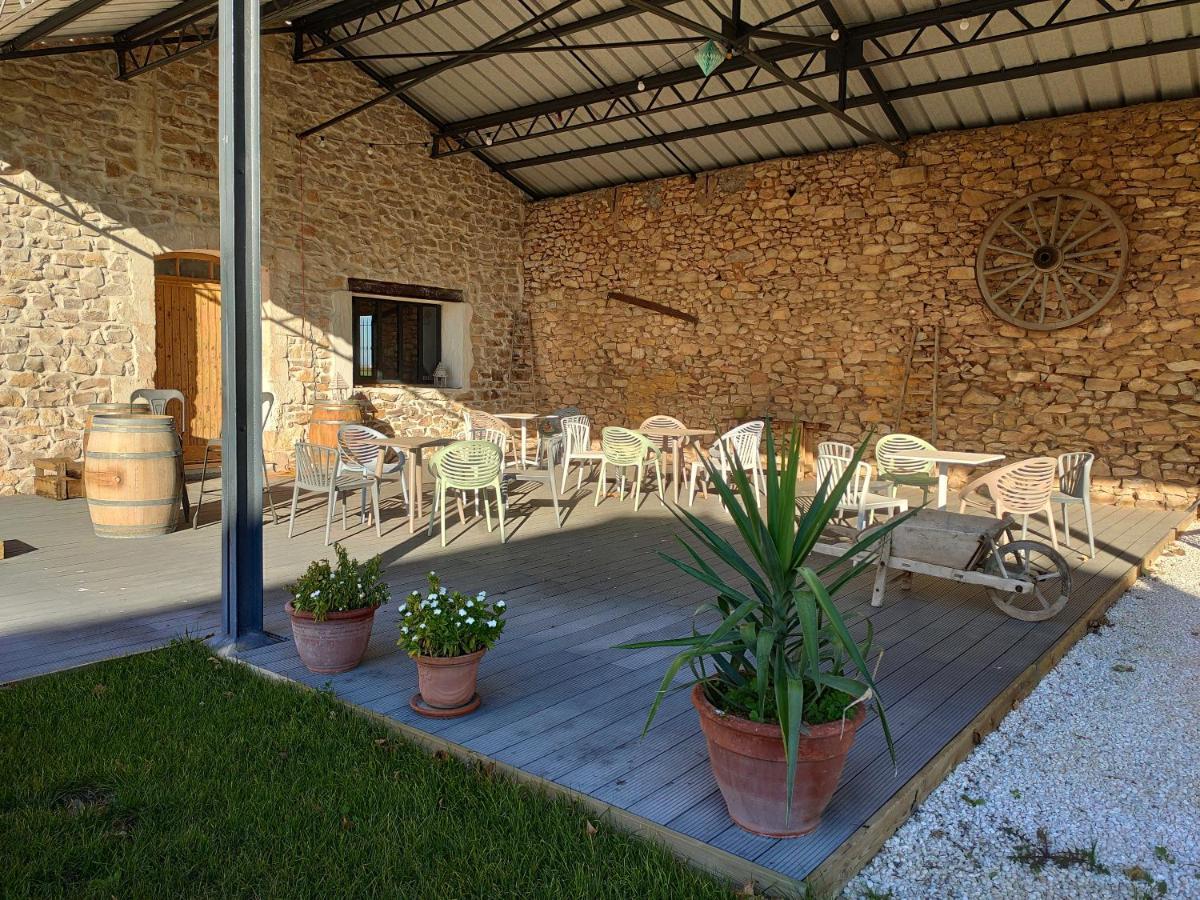Bed & Breakfast Manoir Du Marquis De Montcalm *