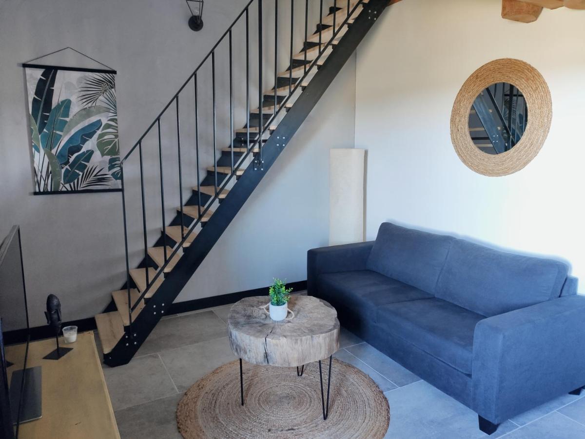 Manoir Du Marquis De Montcalm Bed & Breakfast
