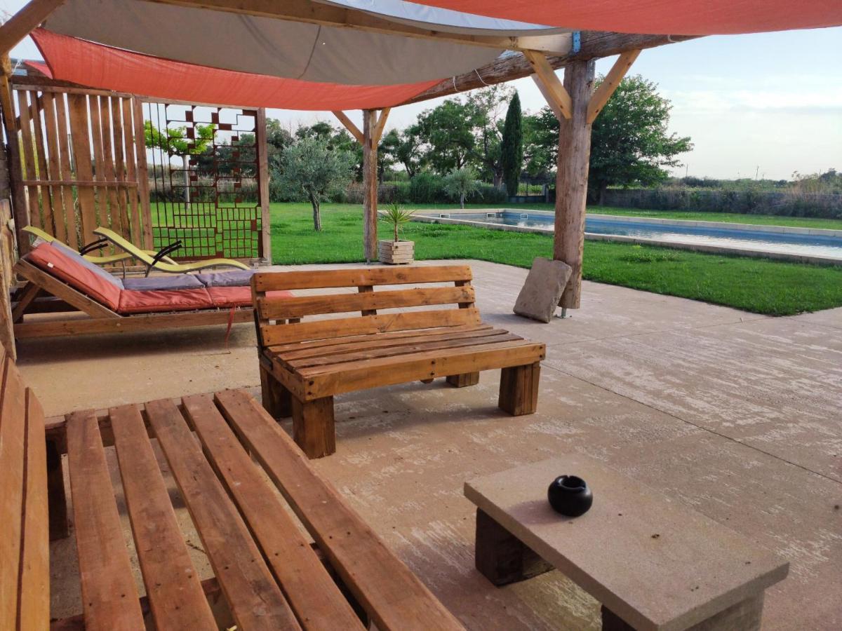 Manoir Du Marquis De Montcalm Bed & Breakfast *