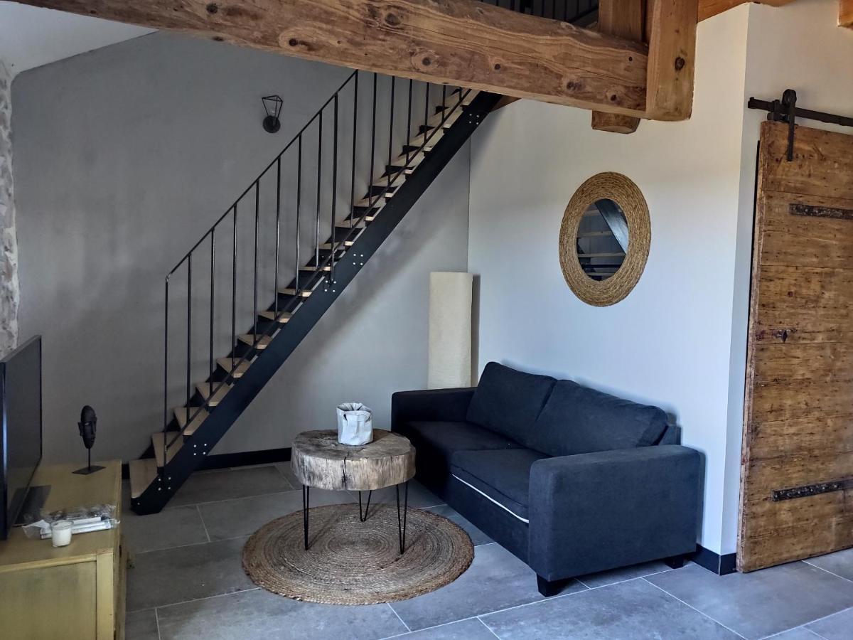 Manoir Du Marquis De Montcalm Bed & Breakfast *