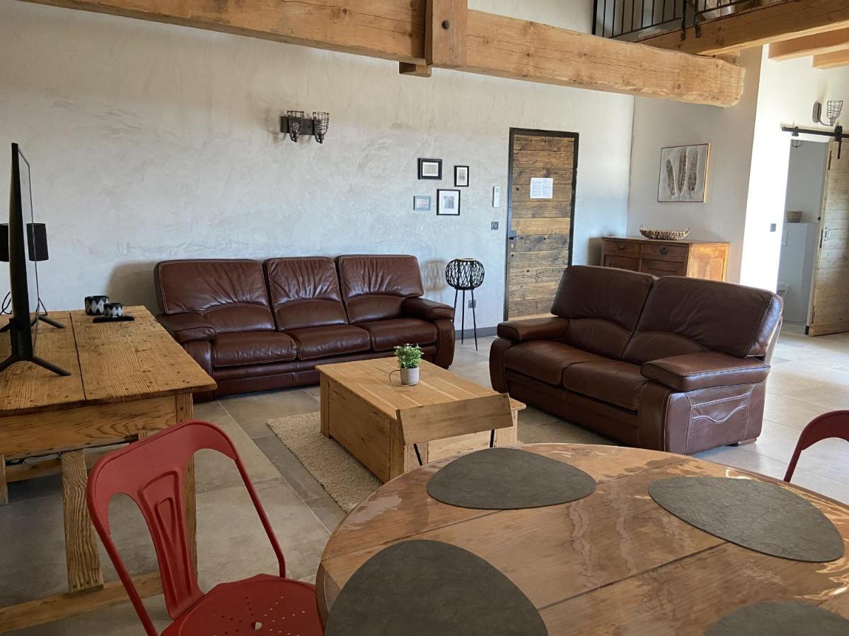 Bed & Breakfast Manoir Du Marquis De Montcalm *