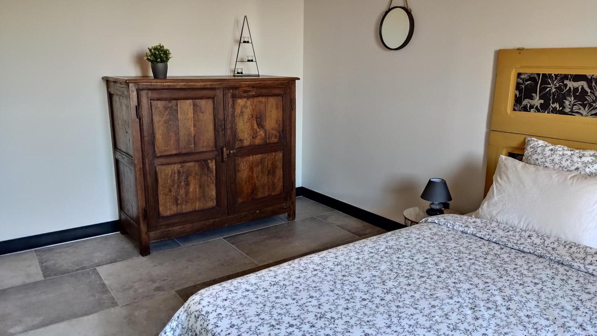 Manoir Du Marquis De Montcalm Bed & Breakfast