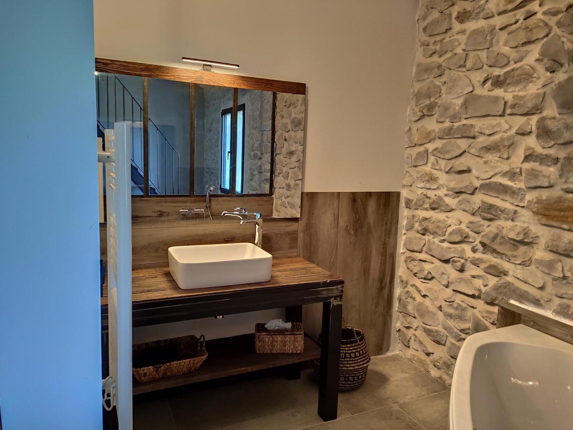 Bed & Breakfast Manoir Du Marquis De Montcalm
